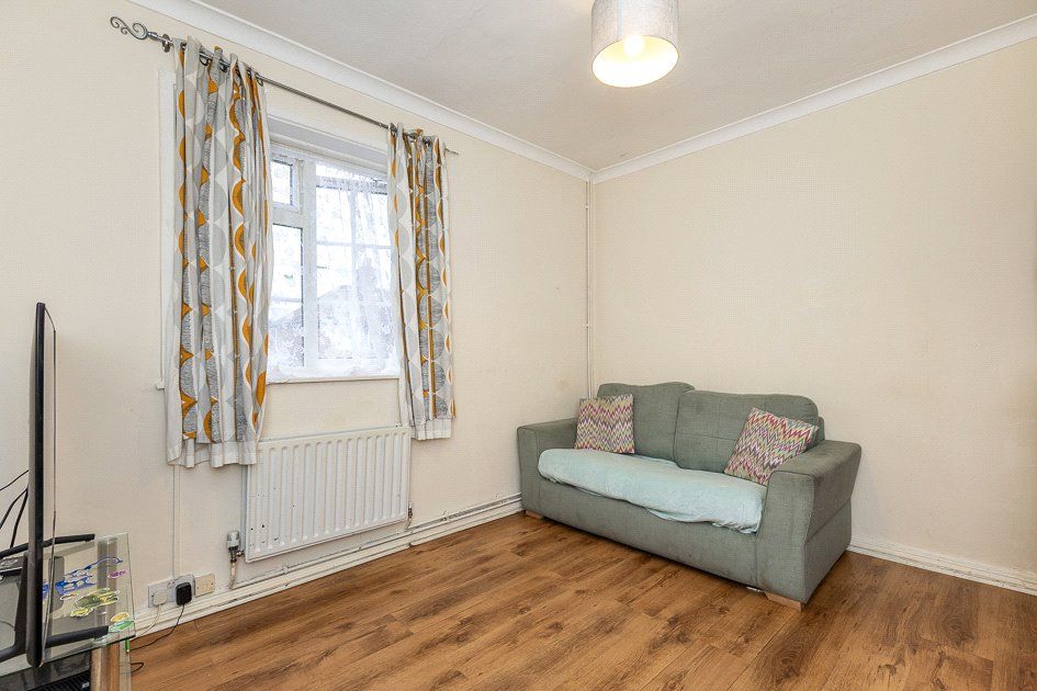 Property photo 2 of 8 Picture No. 02