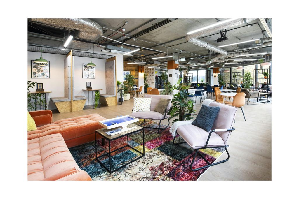 Property photo 1 of 13 Bm Breakout Space 3.Jpg