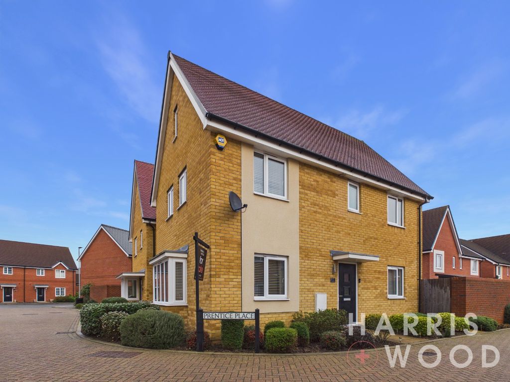 Property photo 1 of 20 4800101