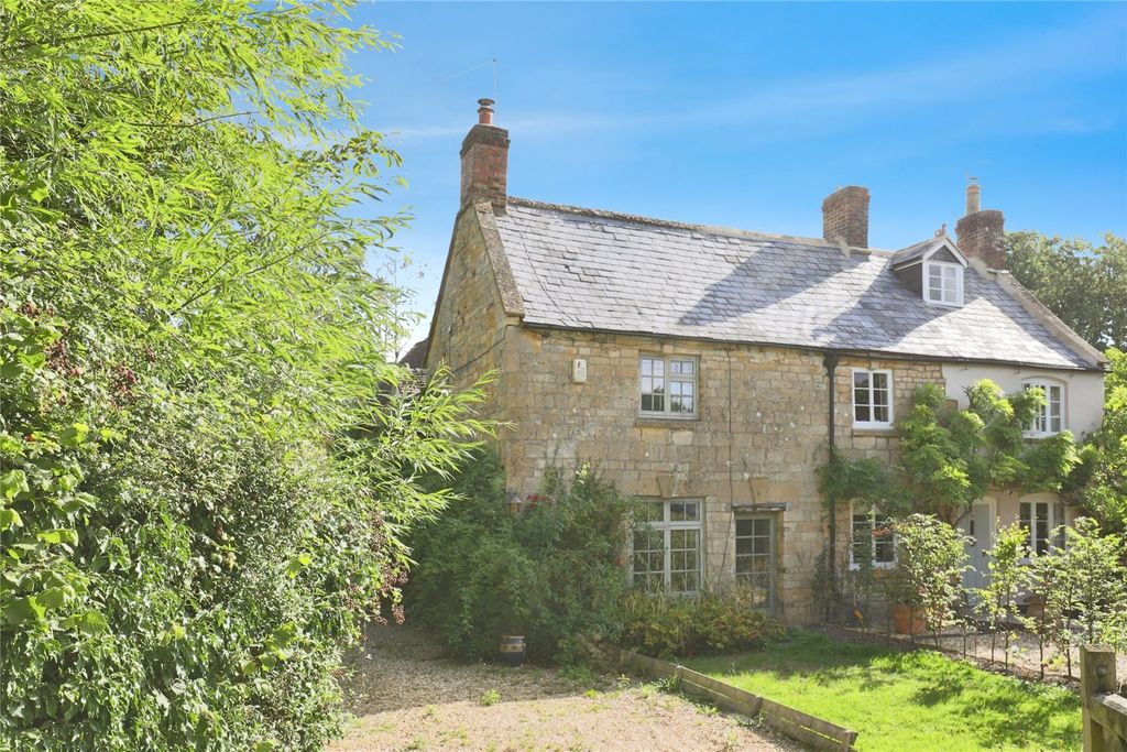 Property photo 1 of 22 Picture No. 29