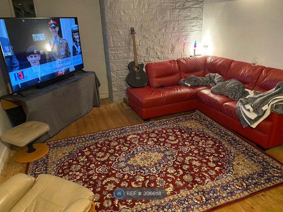 Property photo 3 of 7
