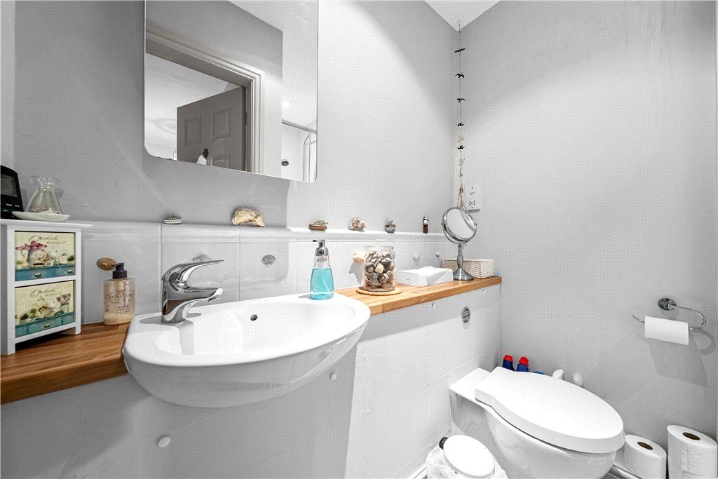 Additional image 12 of 2 bed flat for saleThe Old Brewery, Pateley Bridge, Harrogate, North Yorkshire HG3