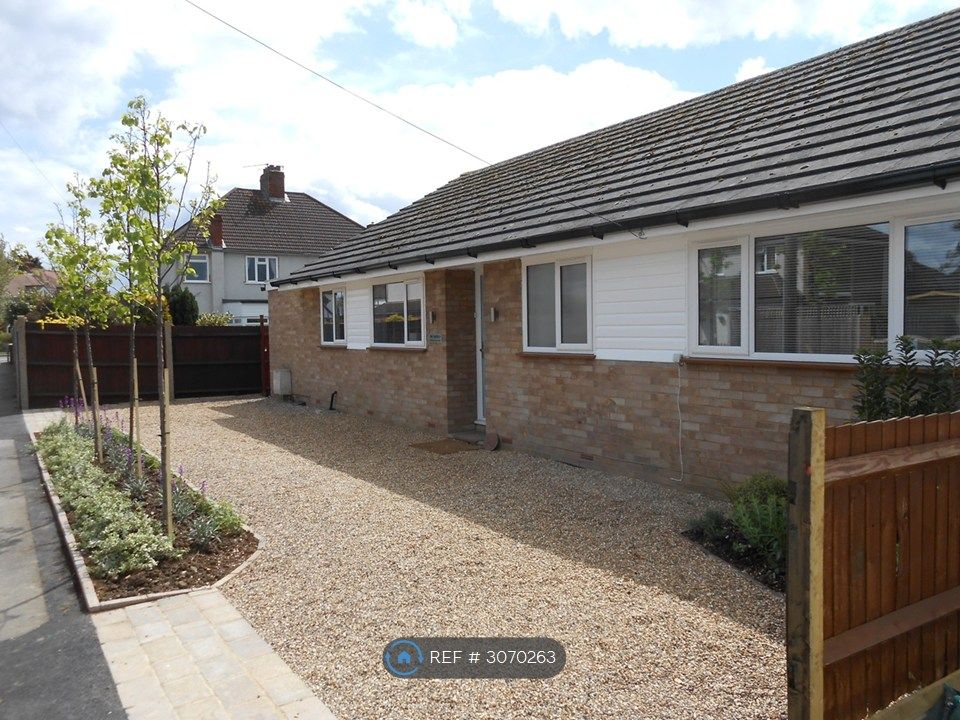 Property photo 2 of 20