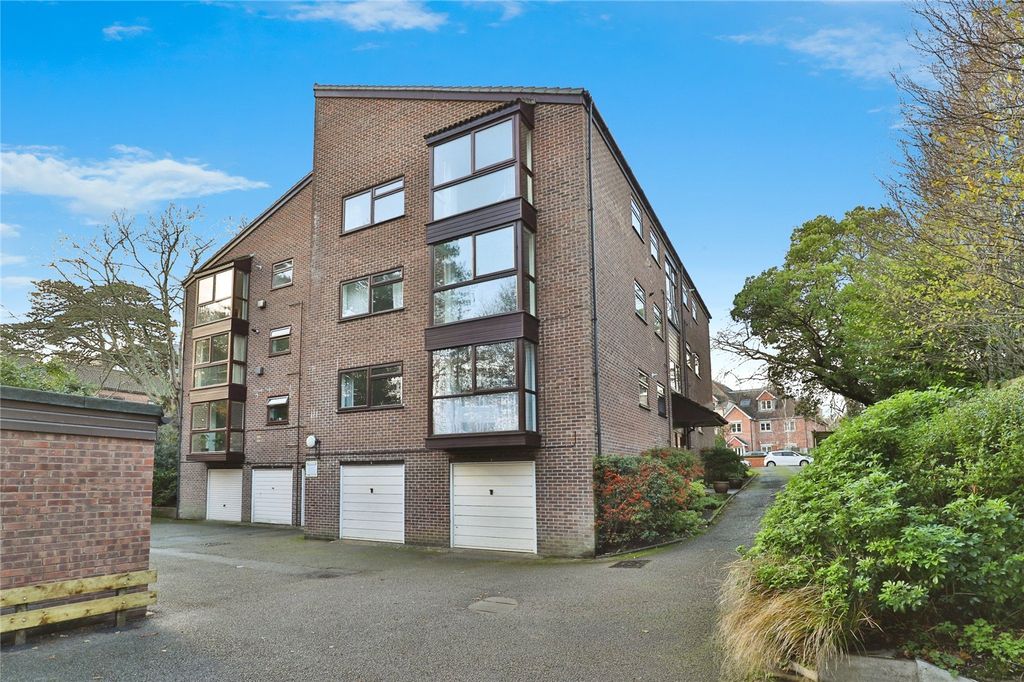 Property photo 1 of 20 Picture No. 18