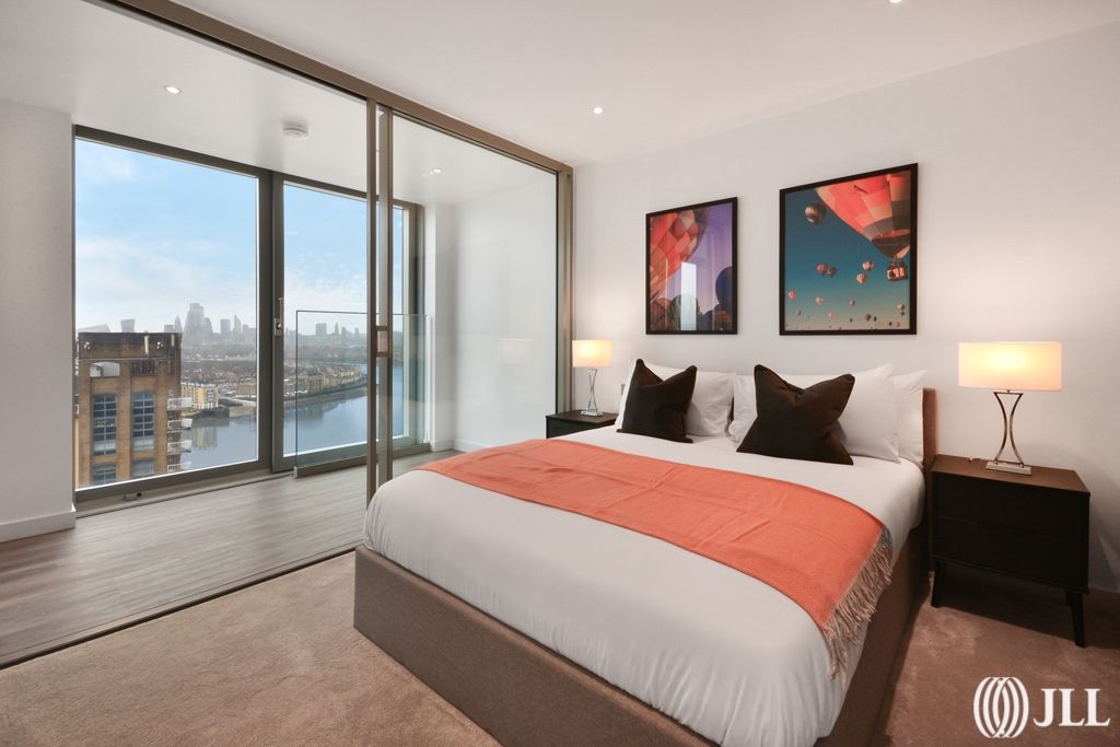 Property photo 3 of 17 Dsc_5685_Web