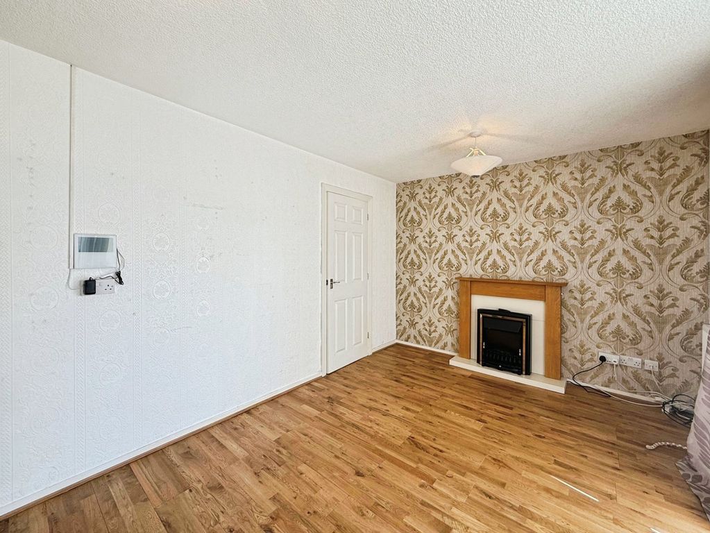 Property photo 2 of 10 Picture No. 02