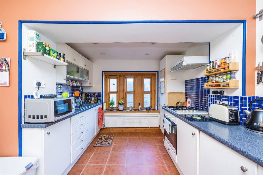 Property photo 2 of 8 Picture No. 02
