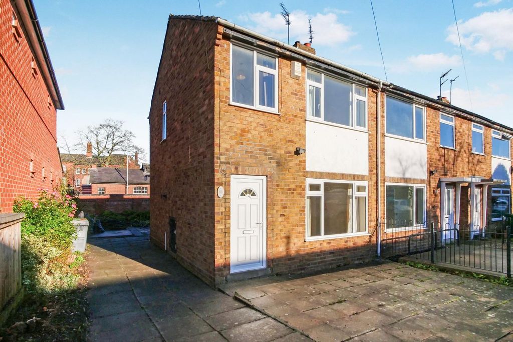 Property photo 1 of 15 Pnmb0591.Jpg