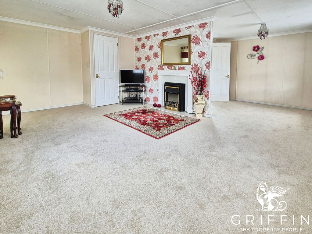 Property photo 2 of 20 192c2Faalge2