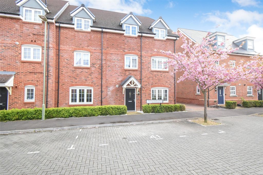 Property photo 1 of 13 Picture No. 05