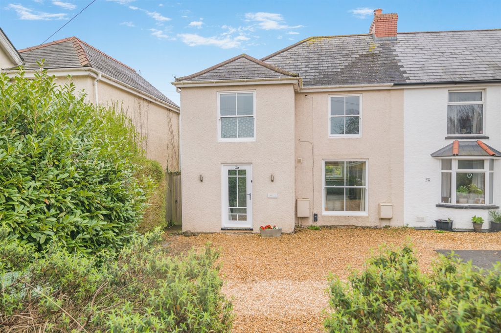 Property photo 1 of 22