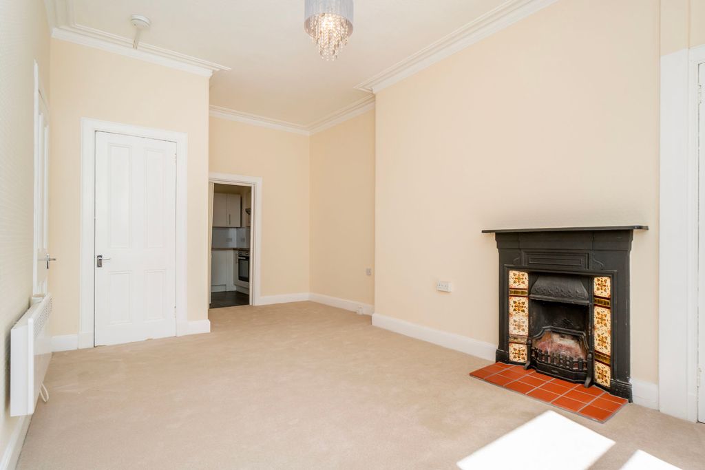Property photo 3 of 12 Property Image 3