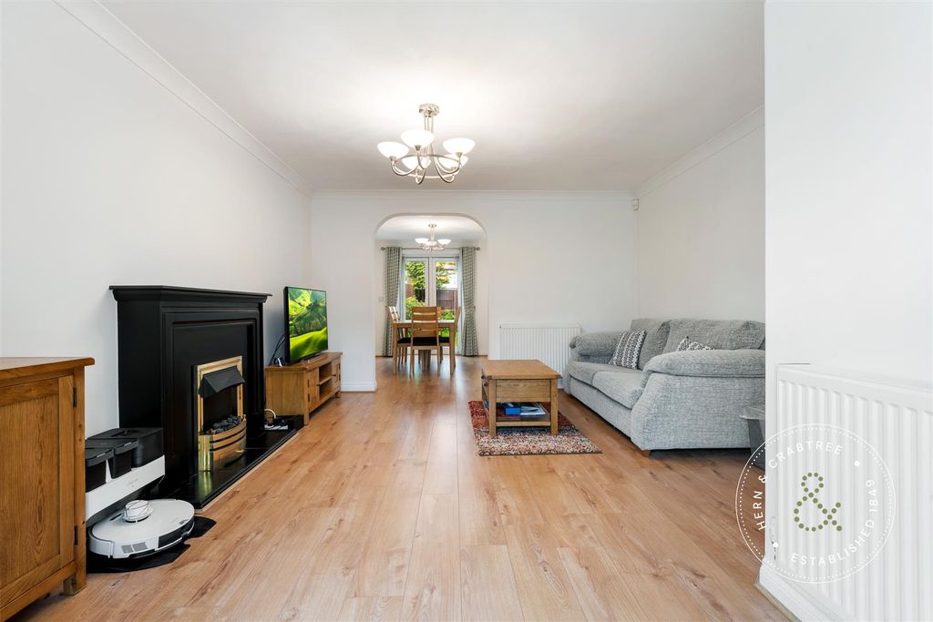 Property photo 3 of 32 Milestone-Close-20.Jpg