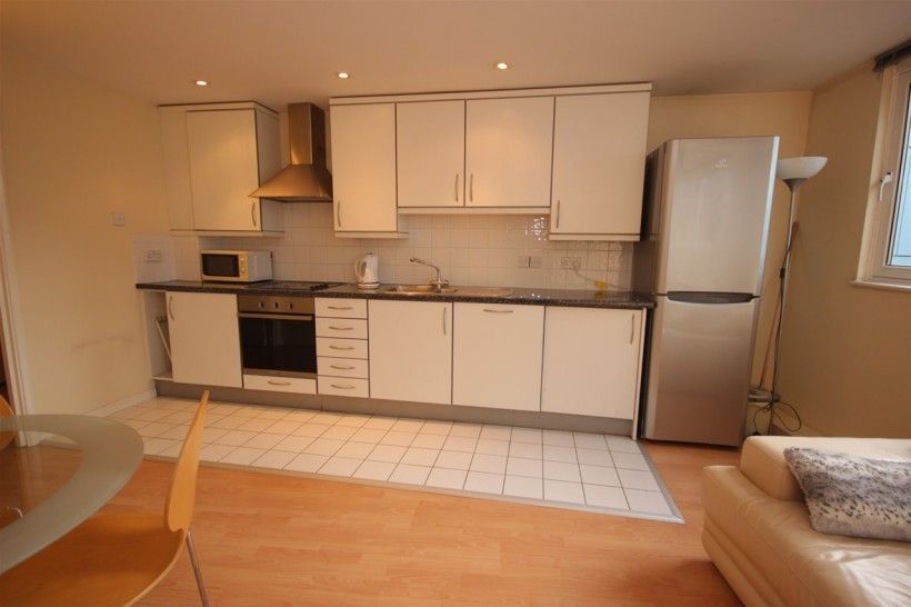 Property photo 2 of 5 Image 2