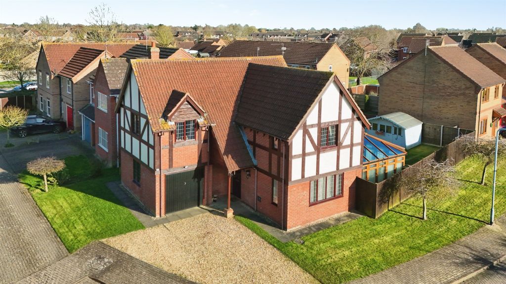 Property photo 1 of 27