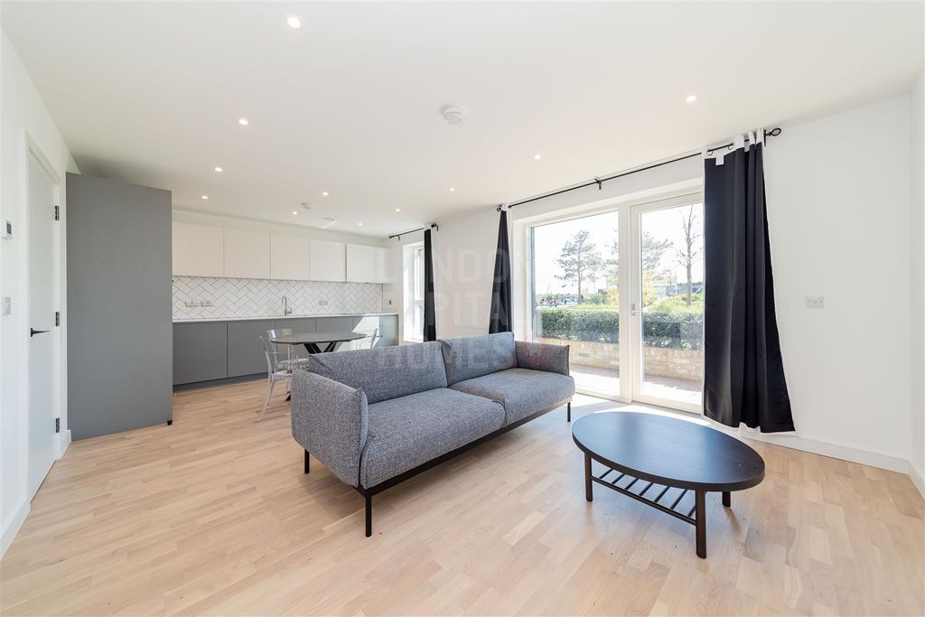 Property photo 2 of 15 2Sep8143.Jpg