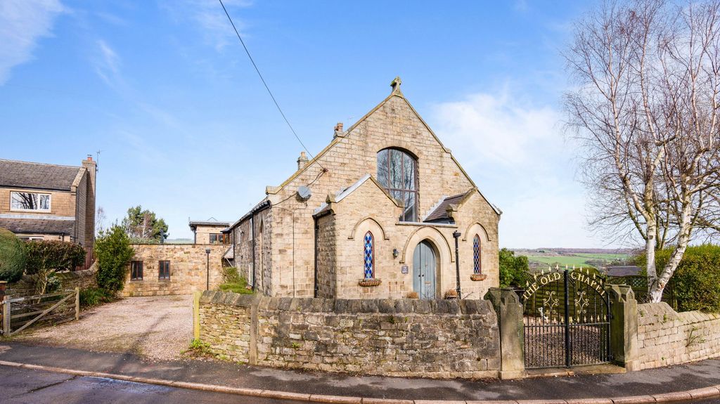 Property photo 1 of 66
