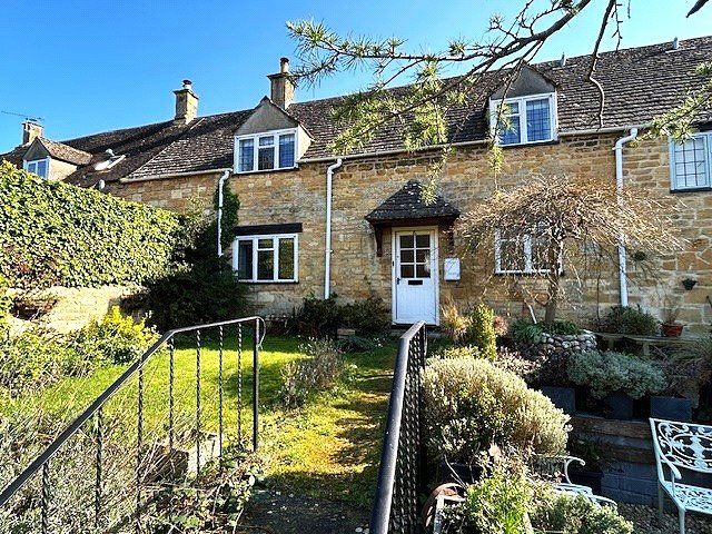 Property photo 1 of 14 Picture No. 33