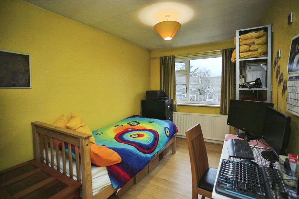 Property photo 3 of 14 Picture No. 08