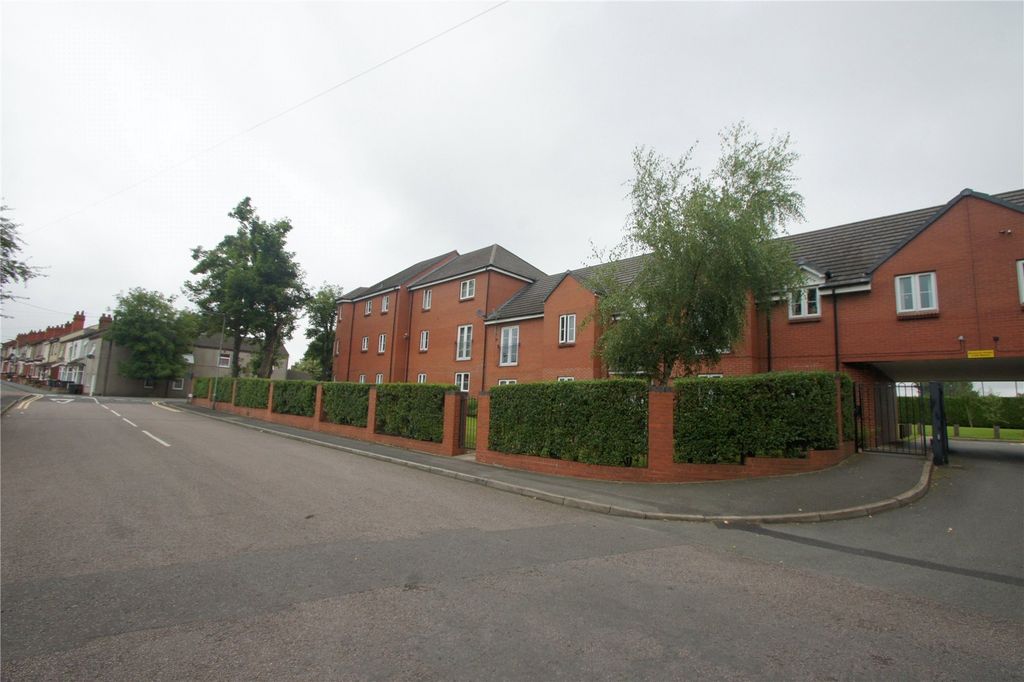 Property photo 1 of 5 Picture No. 03