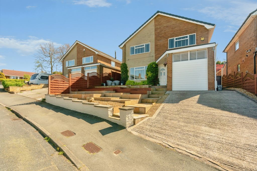 Property photo 1 of 37 Pbox-Img.Jpg