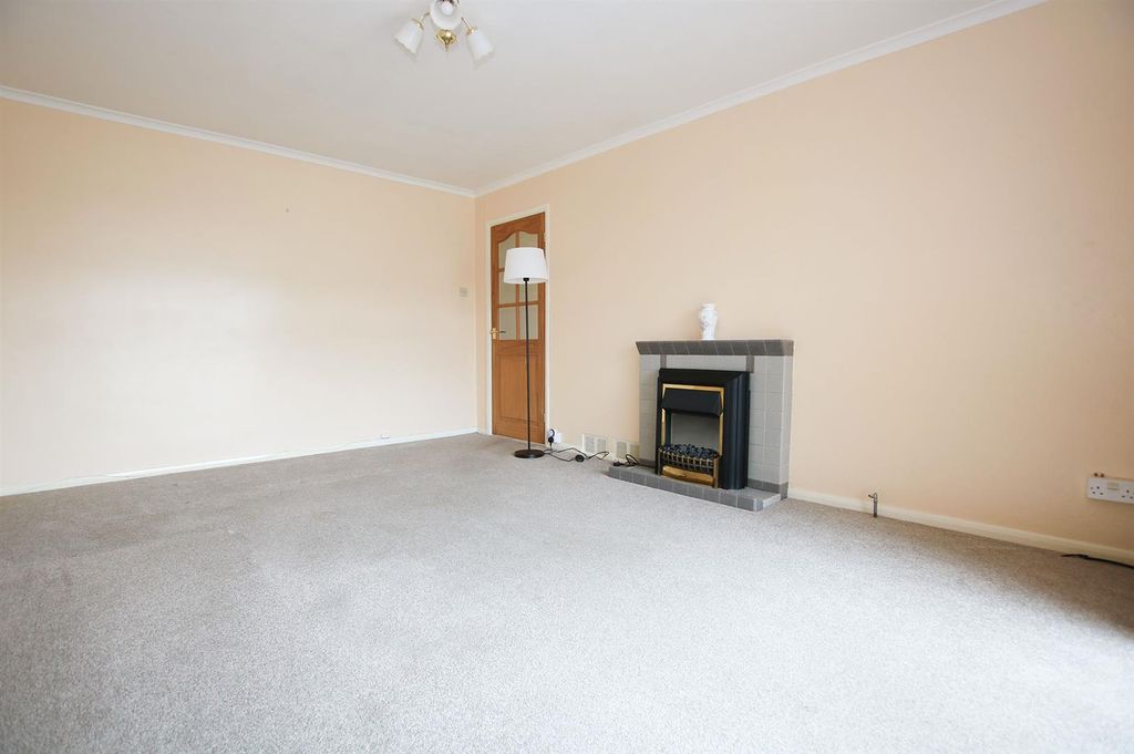 Property photo 2 of 12 Img_3664.Jpg