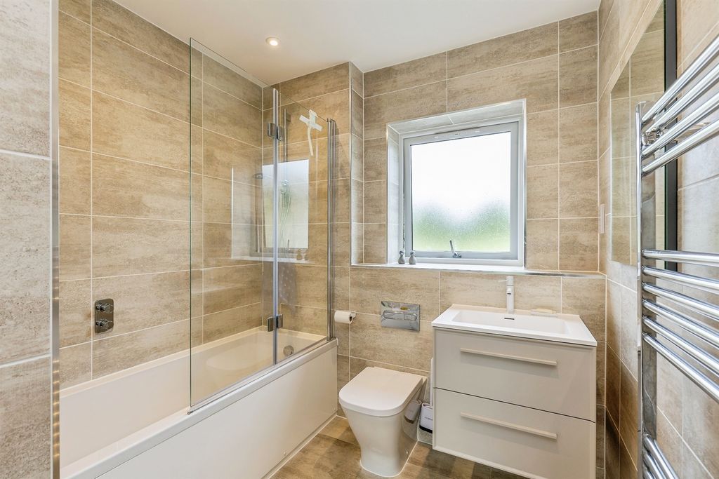 Additional image 15 of 4 bed detached house for saleHaw Wood Drive, Bristol BS10