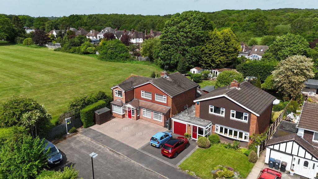 Property photo 2 of 56