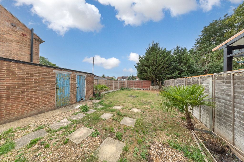 Property photo 2 of 21 Picture No. 07