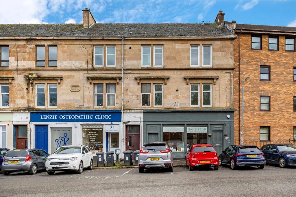 Property photo 1 of 11 Image 8.Jpg