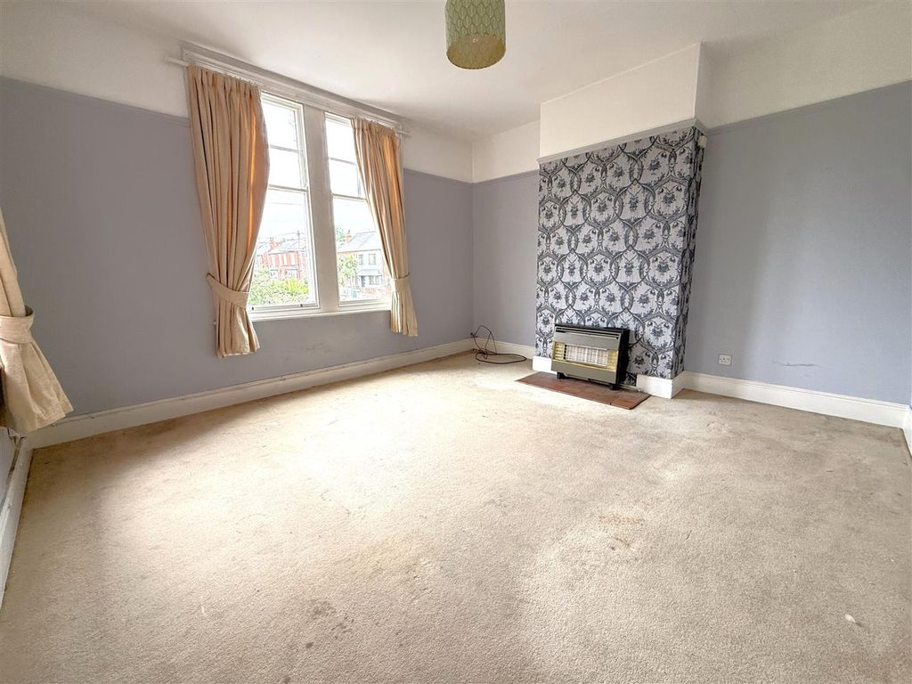 Property photo 2 of 21 Img_5309.Jpg