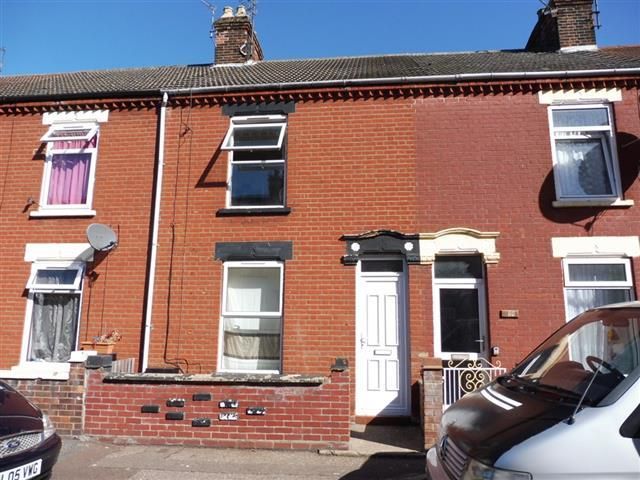 Property photo 2 of 2 Exterior