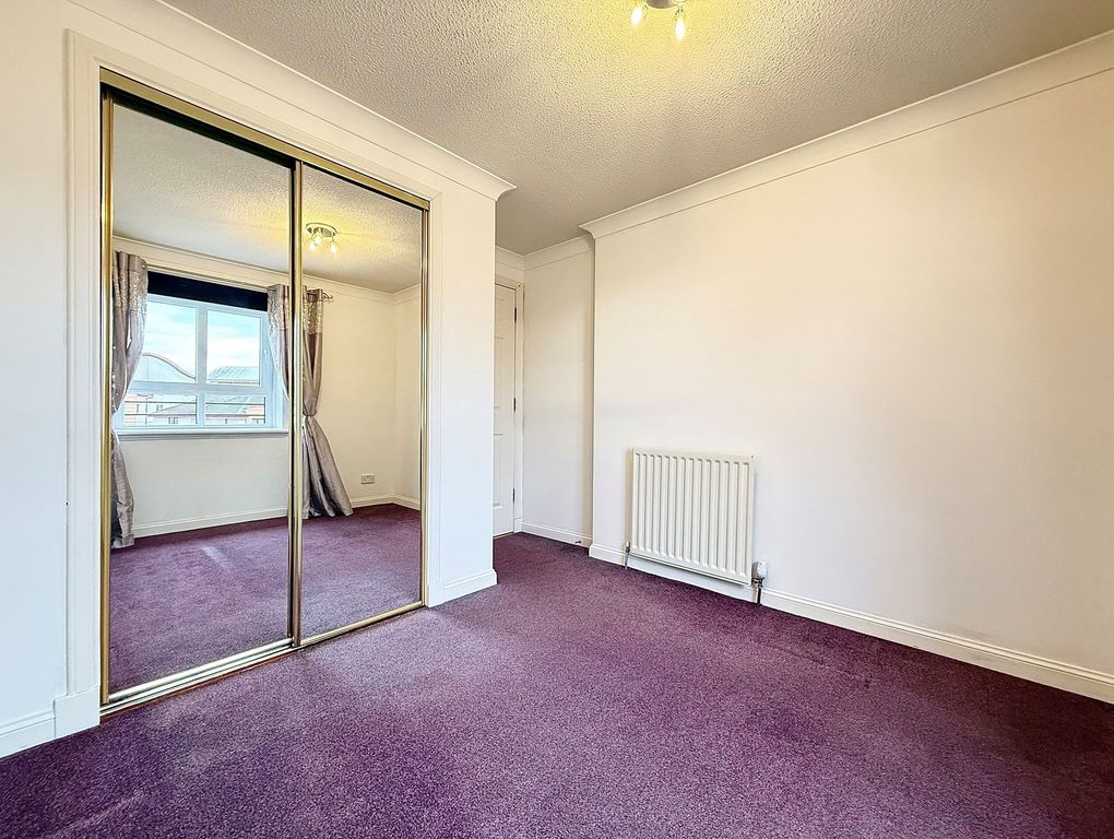 Additional image 16 of 3 bed flat for saleSouth Beach Road, Ayr KA7
