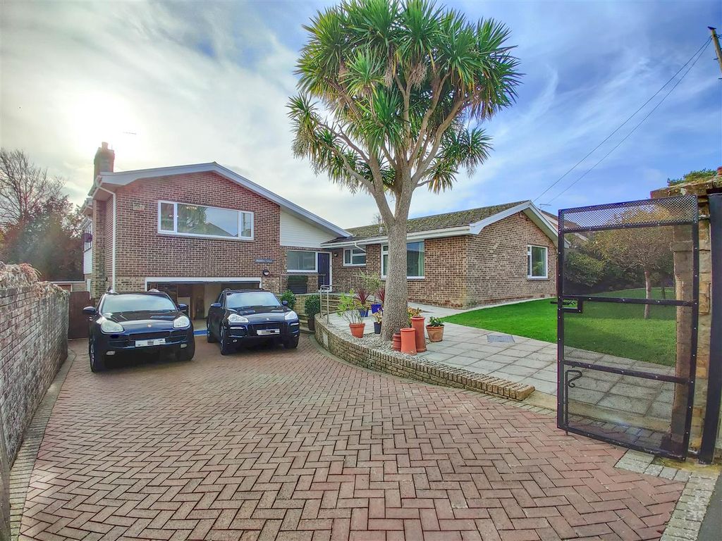 Property photo 1 of 38 New Outside.Jpg