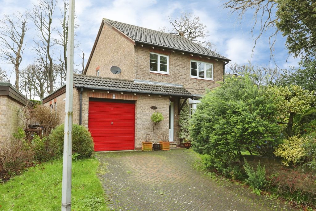 Property photo 1 of 22 Pbox-Img.Jpg