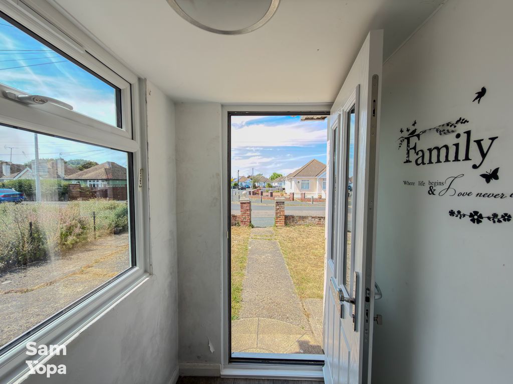 Property photo 3 of 12 Img_8452