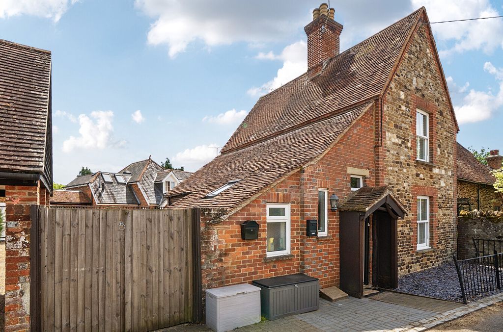 Property photo 1 of 15 1478098-1-6A312Af...