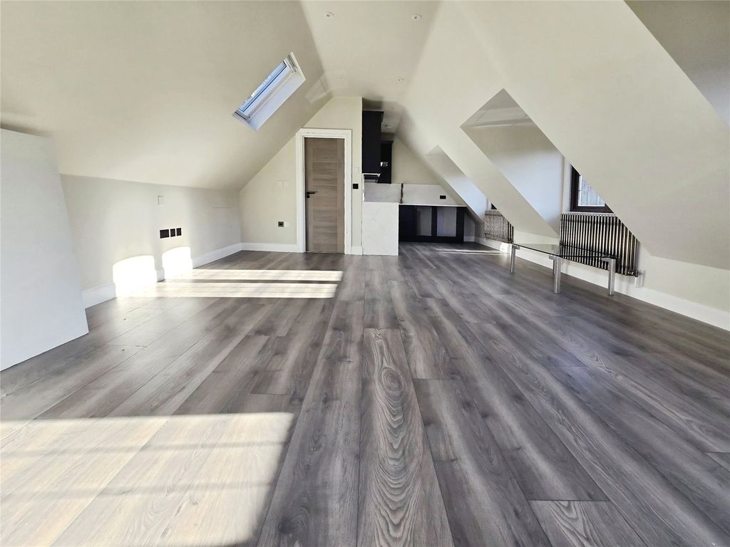 Property photo 3 of 7 Picture No. 03