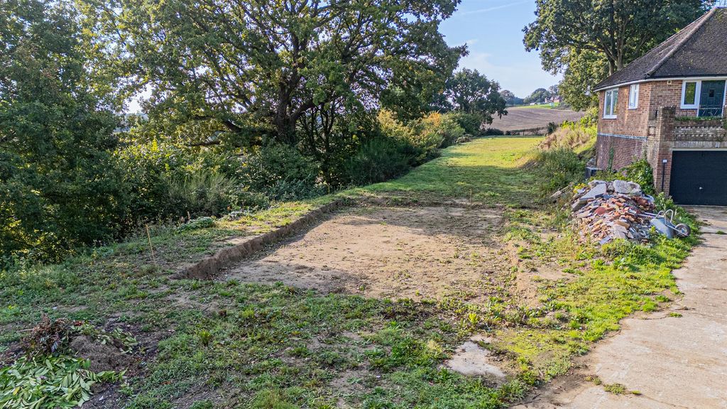 Property photo 1 of 3 Dji_20250919102053_0058_D_Alto.Jpg