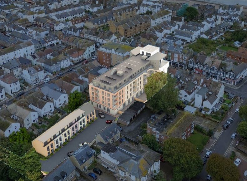 Property photo 1 of 2 Site.Png