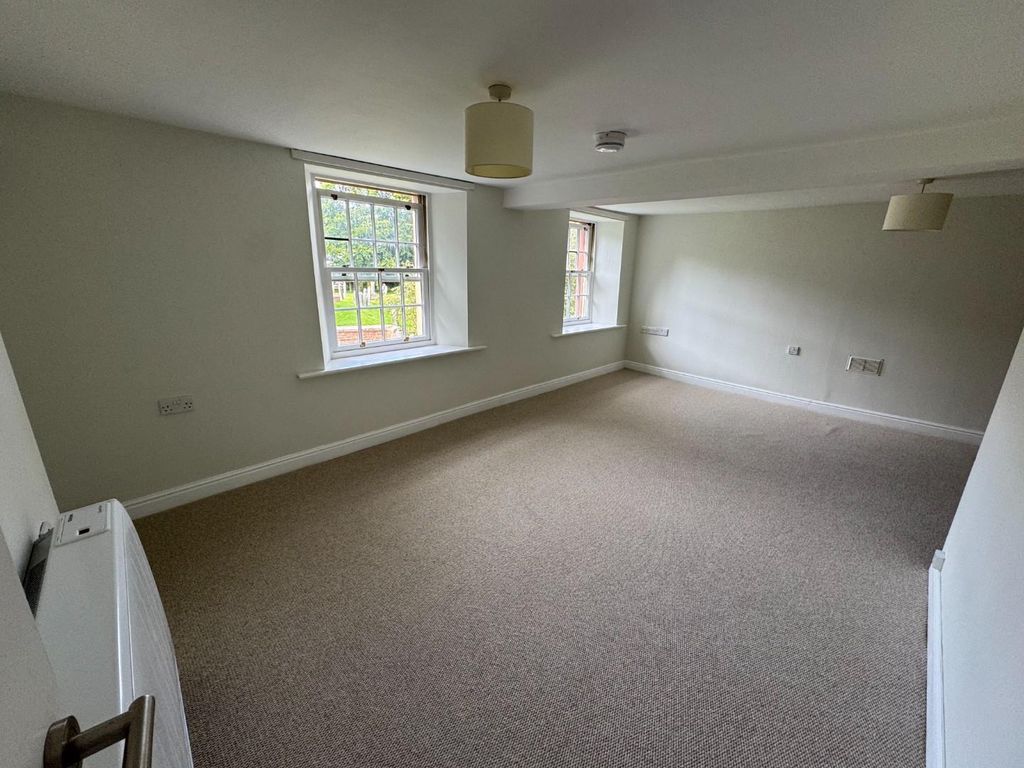 Property photo 2 of 9 Living Room