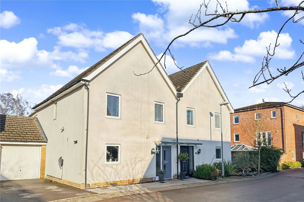 Property photo 1 of 21 View Of Front