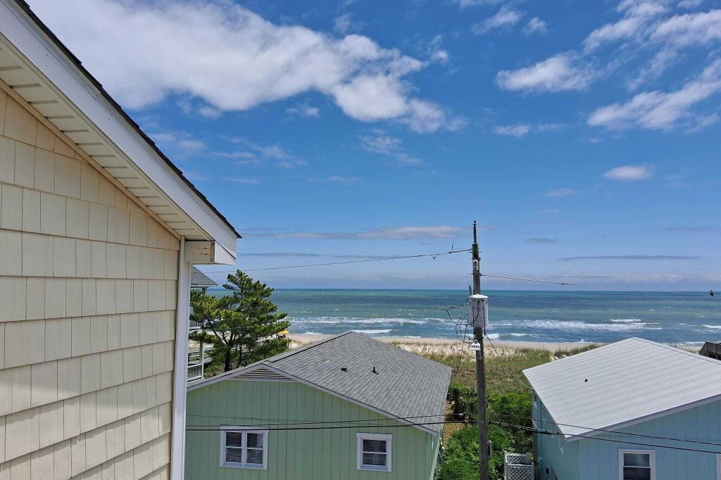 Property photo 3 of 7 <Alttext/>