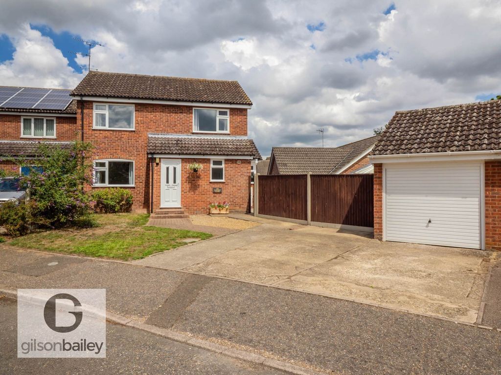 Property photo 1 of 23
