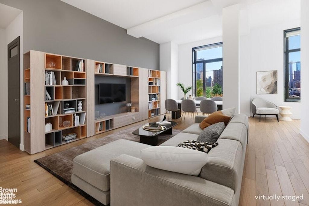 Property photo 3 of 14 <Alttext/>