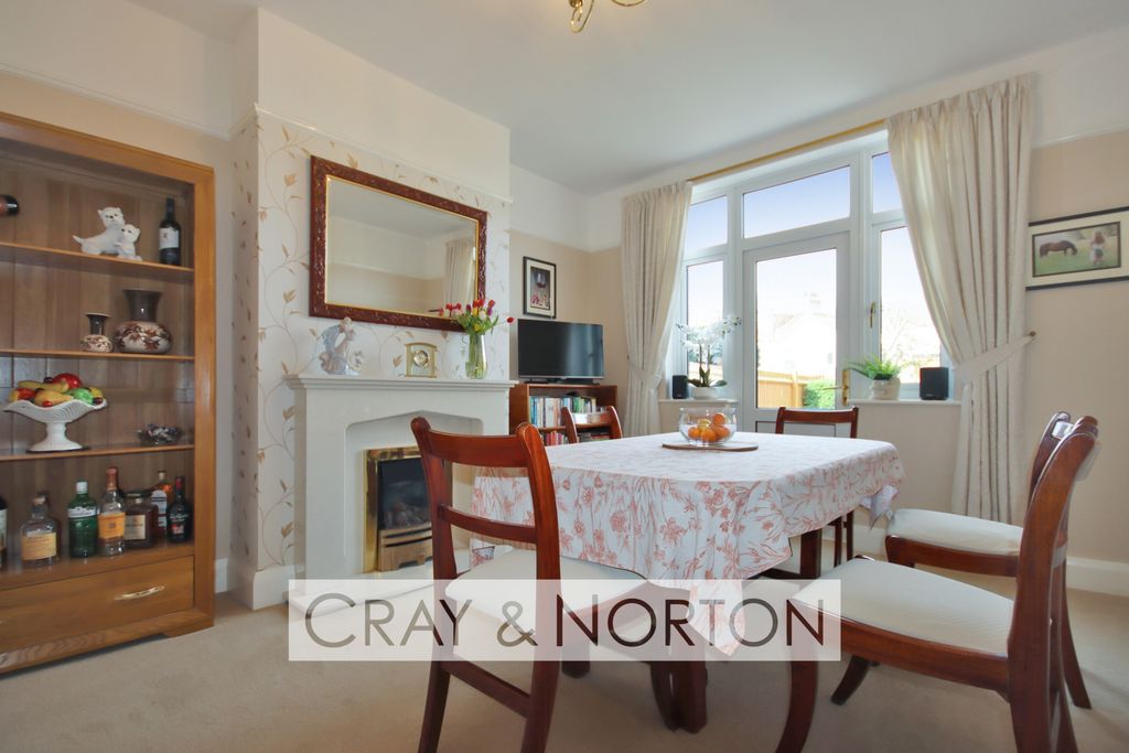 Property photo 3 of 13 Photo 3