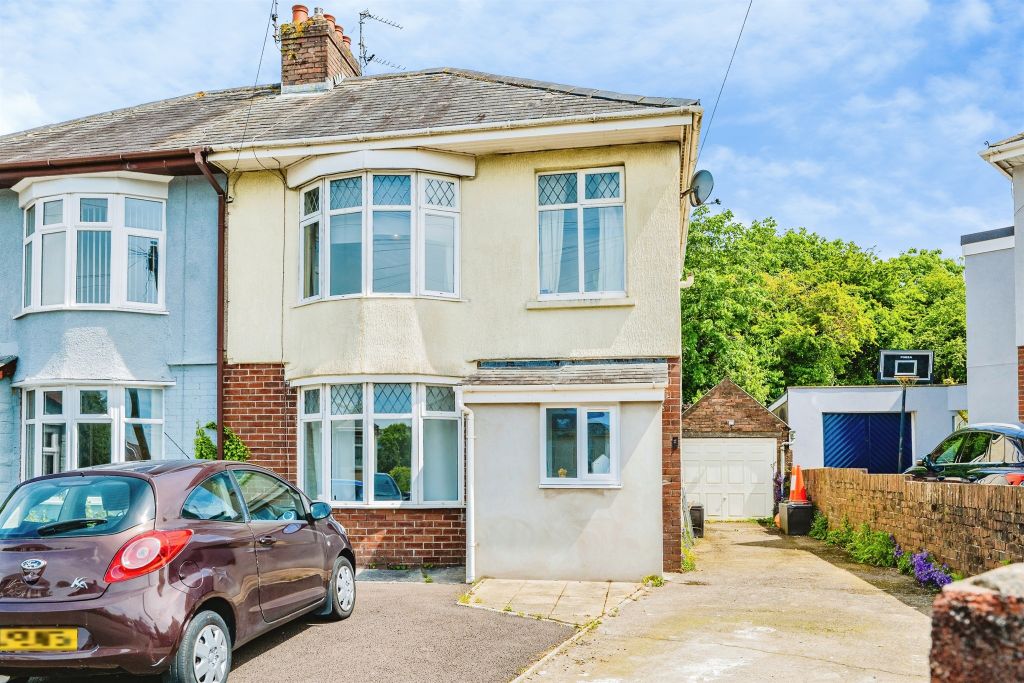 Property photo 1 of 20