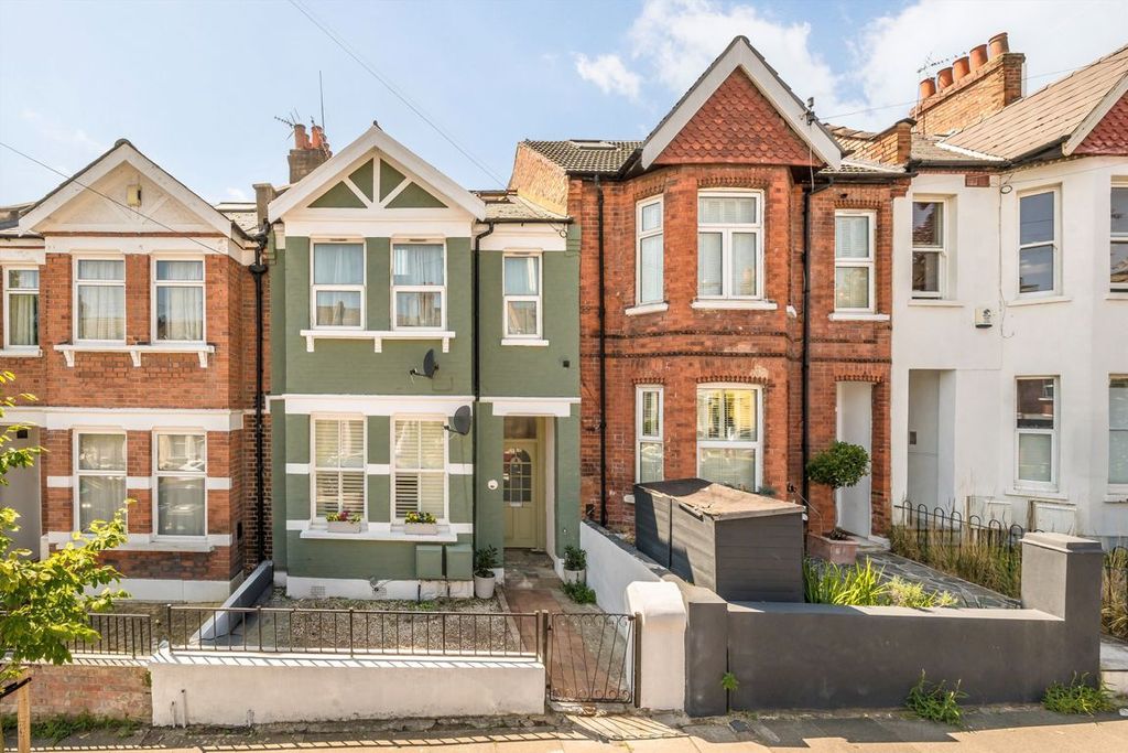 Property photo 1 of 7