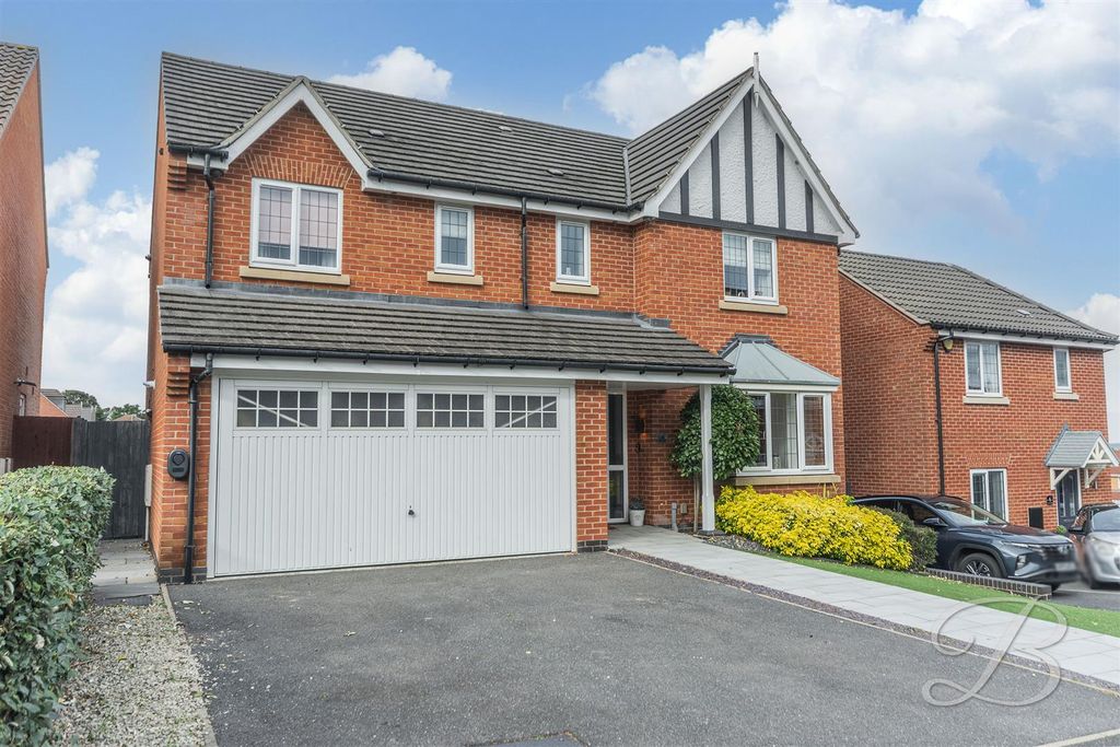 Property photo 1 of 46 Ccltd-41.Jpg