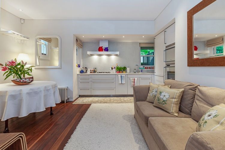Property photo 1 of 8 301195
